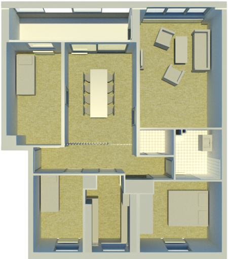 plantegning 01-08-0268.png