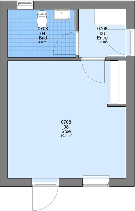 plantegning 01-12-0708.png