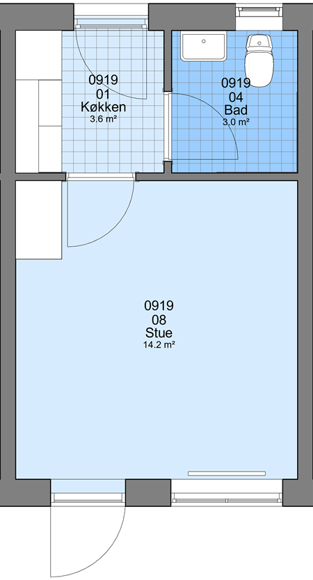 plantegning 01-35-0919.png