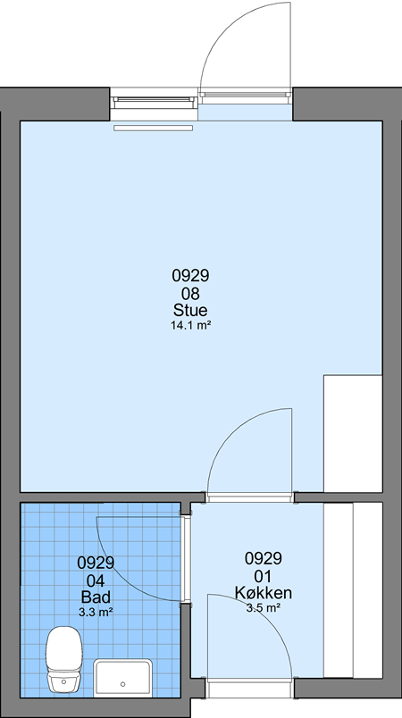 plantegning 01-35-0929.png