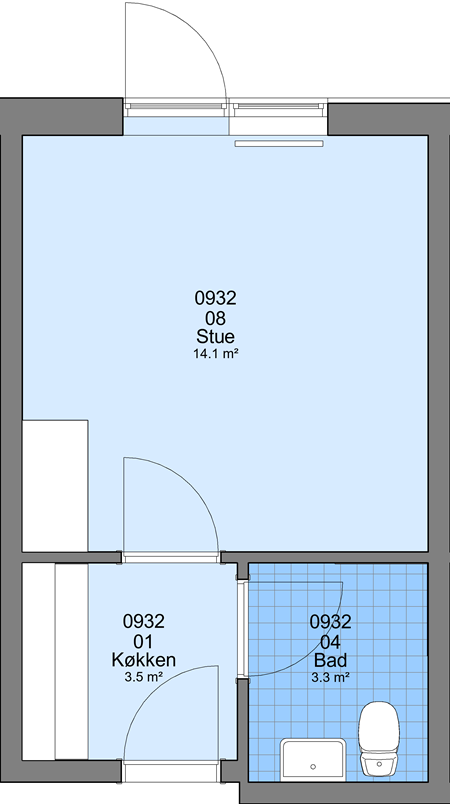 plantegning 01-35-0932.png