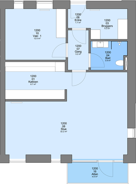 plantegning 01-51-1200.png