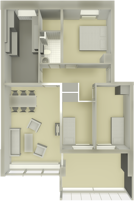 plantegning 01-05-0188.png