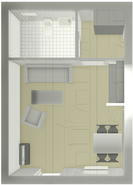 plantegning 01-12-0708.png