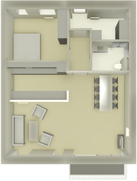 plantegning 01-51-1200.png