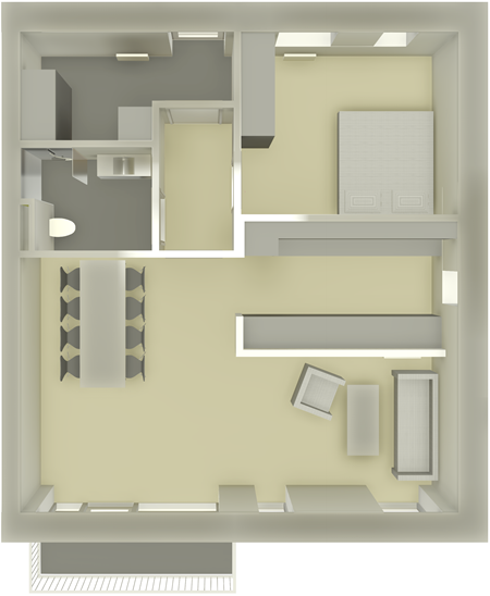 plantegning 01-51-1229.png