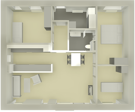 plantegning 01-54-1300.png